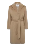 Filippa K - Thea Coat - Talvemantlid - 38