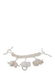 Jollein - Pram Hanger - Jalutusk&auml;ru m&auml;nguasjad - 30X5