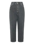 Carhartt WIP - W' Orlean Pant - Sirged ja klassikalised - 26