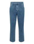 Carhartt WIP - Simple Pant Norco - Klassikalised - 27 x 34