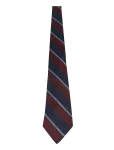 Polo Ralph Lauren - Noncrease Stripes-Tie - Lipsud - ONE SIZE
