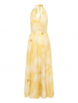 Copenhagen Muse - Cmfie-Dress - Suvekleidid - XS