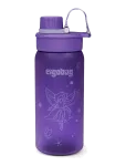 Ergobag - Bottle Fairy - S&ouml;&ouml;giaeg - 550 ML