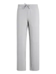 Jack & Jones - Jpstbill Legacy Scuba Unc Swt Pants Noos - Vabaaja - XXL