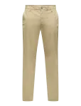 ONLY & SONS - Onsweft Reg Twill 0595 Chino Pant Noos - Vabaaja - 34 x 34