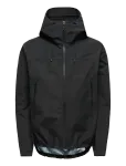 ONLY & SONS - Onsraz Technical Shell Jacket Otw Vd - Anorakid - XS