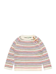 FUB - Sweater - Pulloverid - 100