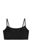 Aim&acute;n - Sculpting Strap Bra - Sportrinnahoidjad - K&otilde;ik - L
