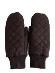 Aim&acute;n - Quilted Mittens - Spordi labakindad - ONE SIZE