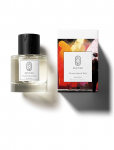 Sentier - Chronicles Of Self (Non-Alcohol) - Eau De Parfum - 100 ML