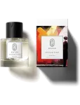 Sentier - Chronicles Of Self (Non-Alcohol) - Eau De Parfum - 100 ML