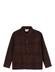 Hugo Kids - Long Sleeved Shirt - Pikkade varrukatega s&auml;rgid - 176