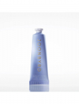 Joonbyrd - Sunday Sofa Rejuvenating Body Butter Mini - Kehav&otilde;i - 30 ML