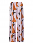 Luxzuz - Eilee Pant - Lai jalg - L