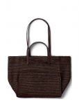 Selected - Slftori Tote Bag - Kandekotid - ONE SIZE