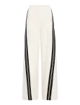 Co' Couture - Alinicc Double Panel Pant - Lai jalg - XS x 32