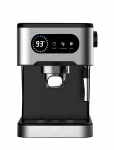 H&acirc;ws - H&acirc;ws Espresso Machine 3-In-1 20 Bar 1350W - Espressomasinad - 1.5 L