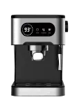 H&acirc;ws - H&acirc;ws Espresso Machine 3-In-1 20 Bar 1350W - Espressomasinad - 1.5 L