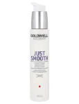 Goldwell - Goldwell Dualsenses Just Smooth 6 Effects Serum 100 Ml - Juukseseerumid - 100 ML