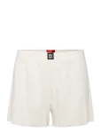 HUGO - Rib_Shorts - L&uuml;hikesed p&uuml;ksid - M
