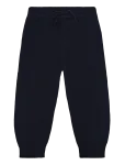 FUB - Baby Pants - Dressip&uuml;ksid - 74