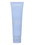 Nomai - 2 In 1 Shaving Gel, Cosmos Organic - Shaving - 150 ML