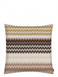 Missoni Home - Humbert Cushion 40X40, 148 - Padjad - 40X40