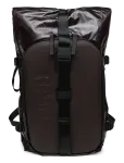 Rains - Sibu Shield Backpack W3 - Rullitavad seljakotid - ONE SIZE