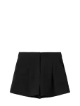 Noella - Kazianette Shorts - Vabaaja l&uuml;hikesed p&uuml;ksid - XXL