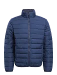 FILA - Revello Regular Lightweight Jacket - Spordi polsterdatud jakid - L