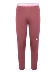Nike - Nike Pro Dri-Fit Mr 7/8 Tight - Spordi treeningretuusid - M