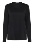 Tiger Of Sweden - Olaf Ls - Pikkade varrukatega - XL
