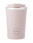 AYA&IDA - Cup2Go - Termostopsid - 380 ML