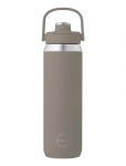 AYA&IDA - Sports Bottle - Veepudelid - 700 ML