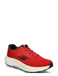 Skechers - Go Run Consistent 3 Rushline - Spordi jooksujalatsid - 41