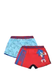 Sonic - Boxer - Alusp&uuml;ksid - 98/104