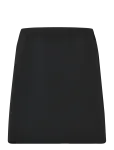 Bubbleroom - Mini Skirt - L&uuml;hikesed seelikud - S(36-38)