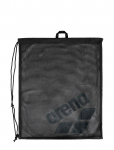 Arena - Arena One Go Mesh Bag - Spordi j&otilde;usaalikotid - ONE SIZE