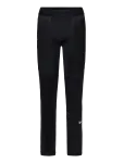 Nike - Nike Pro Dri-Fit Tight - Spordi treeningretuusid - XL