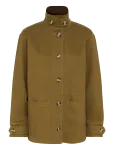 InWear - Bafiaiw Outerwear - T&ouml;&ouml;jakid - 44