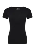 Polo Ralph Lauren Intimates - Shirt & T-Shirt Set - Pidžaamad (komplektid) - XL