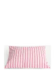 Bongusta - Percale Pillow Case - Padjap&uuml;&uuml;rid - 50X70CM