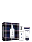 Tommy Hilfiger Fragrance - Tommy Eau De Toilette Gift Set - Giftsets - 150 ML