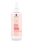 Schwarzkopf Professional - Bc Repair Rescue Liquid Shine Treatment - Hooldused - 200 ML