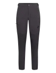 Mammut - Runbold Guide So Pants Men - Spordi &otilde;uep&uuml;ksid - 50