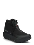 Mammut - Aenergy Mtn Mid Winter Gtx Men - Spordi &otilde;ue- ja matkajalatsid - 45 1/3