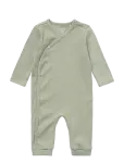 Noppies - Playsuit Ls - Kombinesoonid - 68