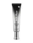 Medicube - Medicube - Deep Lifting Age Repair Cream (30Ml.) - P&auml;evakreemid - 30 ML
