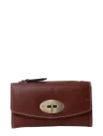 RE:DESIGNED EST 2003 - Saya Wallet Big - Rahakotid - ONE SIZE