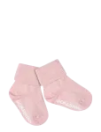 GoBabyGo - Non-Slip Socks- Cotton - Libisemisvastased sokid - 23/26